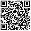 QR код Google Play