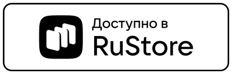 RuStore
