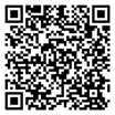 QR код RuStore